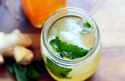 MintGingerLemonade5 2