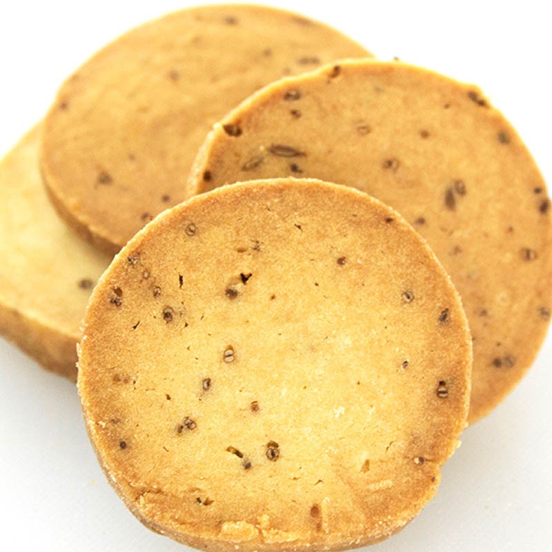 ajwain-cookies