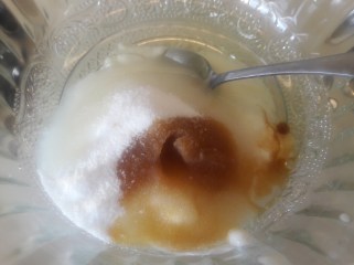 blueberry-coffee-cake-2