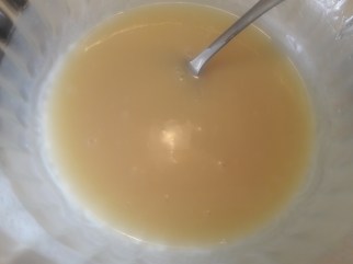 blueberry-coffee-cake-4