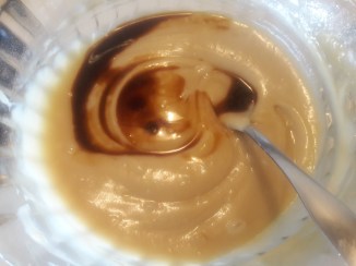 blueberry-coffee-cake-6