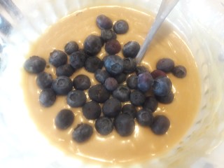 blueberry-coffee-cake-7