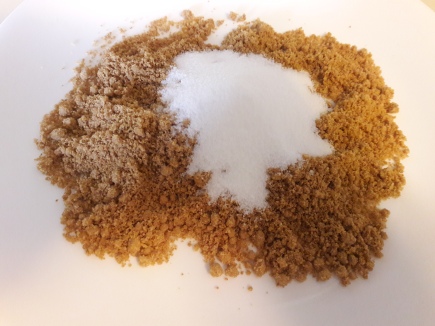 Wheat Flour Panjiri 6