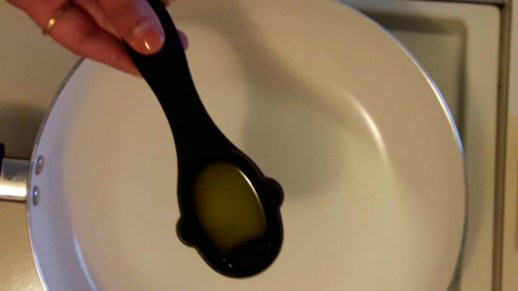 Multi Flavored Coconut Laddu 1