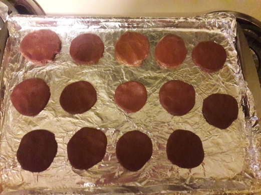 chocolate-cookies-5.jpg