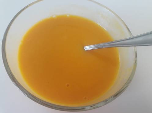 Aamras 3